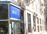 Satılır 10 otaqlı 350 m2 ofis 28 Mall