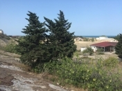 Satılır 40 sot torpaq Nardaran