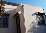 Satılır 3 otaqlı 95 m2 həyət evi Keşlə