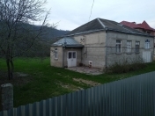 Satılır 6 otaqlı 150 m2 bağ evi Quba