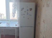 İcarəyə verilir 1 otaqlı 35 m2 köhnə tikili Dağüstü parkı