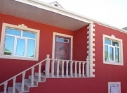 Satılır 3 otaqlı 70 m2 həyət evi Masazır