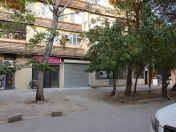 Satılır 1 otaqlı 45 m2 obyekt Xırdalan