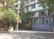 Satılır 3 otaqlı 70 m2 köhnə tikili Nəriman Nərimanov m.