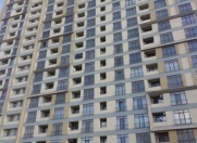 Satılır 2 otaqlı 51 m2 yeni tikili 20 yanvar m.