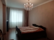 Satılır 3 otaqlı 130 m2 yeni tikili 1 mkr