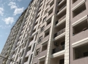 Satılır 3 otaqlı 116 m2 yeni tikili Nəsimi r.