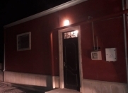 Satılır 2 otaqlı 70 m2 həyət evi Sulutəpə