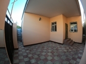 Satılır 2 otaqlı 70 m2 həyət evi Binəqədi