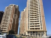 Satılır 4 otaqlı 160 m2 yeni tikili 20 yanvar m.