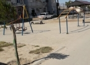 Satılır 2 otaqlı 65 m2 köhnə tikili Ələt