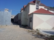 İcarəyə verilir 15 otaqlı 1600 m2 obyekt Mehdiabad