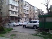 İcarəyə verilir 2 otaqlı 120 m2 obyekt 3 mkr