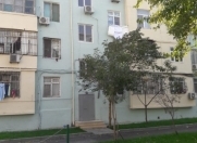 Satılır 3 otaqlı 80 m2 köhnə tikili 20 yanvar m.