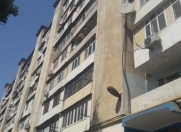Satılır 4 otaqlı 100 m2 köhnə tikili Azadlıq prospekti m.