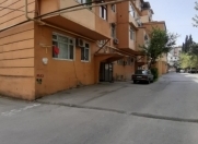 Satılır 2 otaqlı 50 m2 köhnə tikili 7 mkr