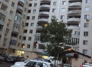 Satılır 3 otaqlı 65 m2 yeni tikili 8 km