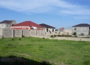 Satılır 6 sot torpaq Ramana