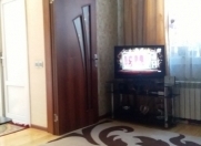 Satılır 2 otaqlı 85 m2 həyət evi 20 yanvar m.