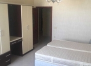 Satılır 6 otaqlı 285 m2 yeni tikili İzmir parkı