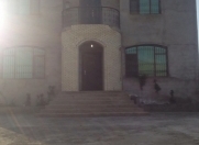 Satılır 5 otaqlı 240 m2 həyət evi Masazır