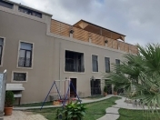 İcarəyə verilir 3 otaqlı 1500 m2 obyekt Binə