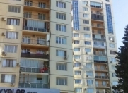 Satılır 3 otaqlı 121 m2 yeni tikili 8 mkr