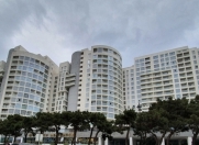 Satılır 4 otaqlı 210 m2 yeni tikili 28 may