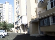 Satılır 2 otaqlı 50 m2 köhnə tikili 9 mkr