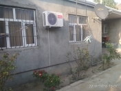 Satılır 3 otaqlı 120 m2 həyət evi Binə