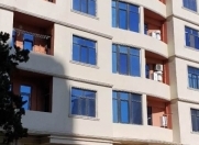 Satılır 4 otaqlı 175 m2 yeni tikili 4 mkr