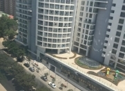 Satılır 2 otaqlı 84 m2 yeni tikili 28 May m.