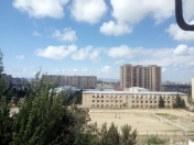 Satılır 3 otaqlı 70 m2 köhnə tikili Y.Günəşli