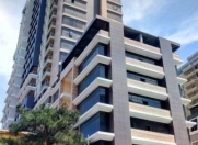 Satılır 1 otaqlı 72 m2 yeni tikili 28 May m.