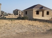 Satılır 5 sot torpaq Sumqayıt