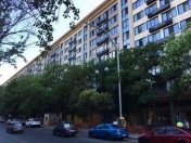 Satılır 3 otaqlı 68 m2 köhnə tikili Gənclik m.