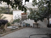 Satılır 3 otaqlı 104 m2 həyət evi Səngəçal