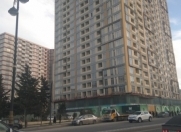 Satılır 2 otaqlı 52 m2 yeni tikili 20 yanvar m.