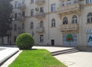 Satılır 2 otaqlı 50 m2 köhnə tikili 5 mkr