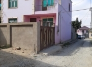 Satılır 5 otaqlı 180 m2 həyət evi Xırdalan