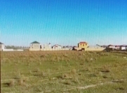 Satılır 10 sot torpaq Perekeşkül