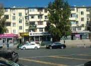 İcarəyə verilir 2 otaqlı 40 m2 köhnə tikili 3 mkr