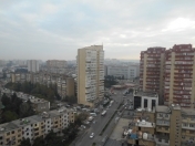 Satılır 3 otaqlı 90 m2 köhnə tikili 9 mkr