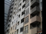 İcarəyə verilir 2 otaqlı 55 m2 yeni tikili Zabrat 2