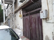 Satılır 4 otaqlı 180 m2 həyət evi Bakıxanov