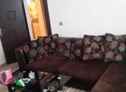 İcarəyə verilir 2 otaqlı 100 m2 həyət evi Binəqədi