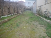 Satılır 4.5 sot torpaq Badamdar