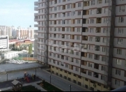 Satılır 2 otaqlı 68 m2 yeni tikili 20 yanvar m.