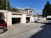 Satılır 2 otaqlı 60 m2 obyekt Heydər Məscidi