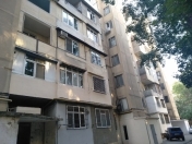 Satılır 3 otaqlı 85 m2 köhnə tikili 4 mkr